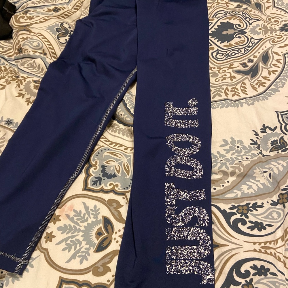 Nike leggings